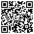 QR Code for Cable Farms in Hebron, OH 43025