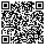 QR Code for Calvary Baptist Church in Bucyrus, OH 44820