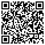QR Code for Cardiology One in Massillon, OH 44646
