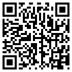 QR Code for Carles Salon in Hamilton, OH 45011