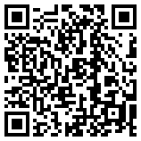 QR Code for Carter Express in Vandalia, OH 45377
