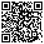 QR Code for Certified in Columbus, OH 43207