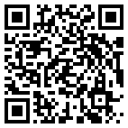 QR Code for Chase Bank in Findlay, OH 45840