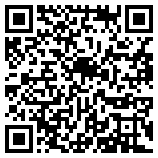 QR Code for Chicago Title in Cincinnati, OH 45241