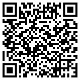 QR Code for Child Development Center in Canton, OH 44702