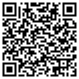 QR Code for Children's Medical Center in DAYTON, OH 45402