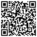 QR Code for Chili Peppers Mexican Restaurant in Cleveland, OH 44119
