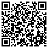 QR Code for China House in Chardon, OH 44024