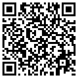 QR Code for Christopher Victor E in Lancaster, OH 43130