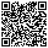 QR Code for Cincinnati Sporting Goods in West Chester, OH 45069