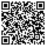 QR Code for Circle K Store in Oxford, OH 45056