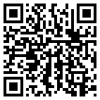 QR Code for Clark Concepts in Akron, OH 44320