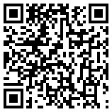 QR Code for Clayman Property Services in Dublin, OH 43017