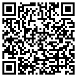 QR Code for Clayton Auto Craft in Columbus, OH 43207