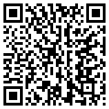 QR Code for Clean Machine Car Wash in Kent, OH 44240