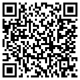 QR Code for Cmc Properties - Congress Run Apts in Blue Ash, OH 45242