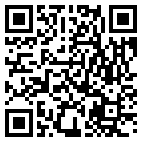 QR Code for Cmi Works in Columbus, OH 43228