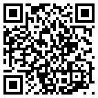QR Code for Coffman Gary in Worthington, OH 43085