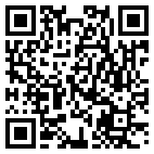 QR Code for Coit in Akron, OH 44305