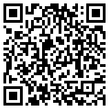 QR Code for Common Ground in Cleveland, OH 44111