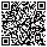 QR Code for Computer Tutor Div in Middletown, OH 45044
