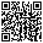 QR Code for Converd LLC in Massillon, OH 44647