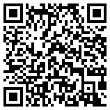 QR Code for Corbin Law Offices in Lancaster, OH 43130