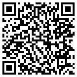 QR Code for Coventry Akron Lodge in Akron, OH 44319