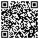 QR Code for Cricket Wireless Authorized Retailer in Cincinnati, OH 45211