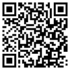 QR Code for Croatian Tavern in Cleveland, OH 44114