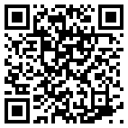 QR Code for Custer Products in North Canton, OH 44720