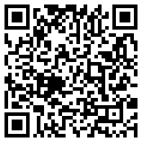 QR Code for Cutting Systems in Brookpark, OH 44142