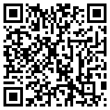 QR Code for Daks in Wickliffe, OH 44092