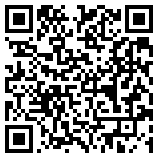 QR Code for L Davis Daniel PH D in Columbus, OH 43215