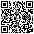 QR Code for Danker Const in Cincinnati, OH 45245