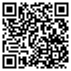 QR Code for Dawson's Carpet in Uniontown, OH 44685