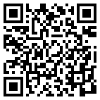 QR Code for Dental Ono in Avon, OH 44011