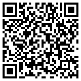 QR Code for Dixie Auto Sales in Hamilton, OH 45015