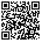 QR Code for Doc Henderson's Restaurant in Marysville, OH 43040