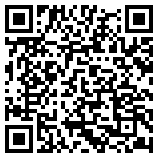 QR Code for Dollar General in London, OH 43140
