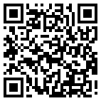 QR Code for D'onofrio Vito f in Youngstown, OH 44502