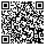 QR Code for Dowell Stephen C DDS in Minerva, OH 44657