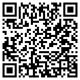 QR Code for Trattner Eric D Dpm - Twnsburg in Twinsburg, OH 44087