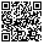 QR Code for DR Juans in Newark, OH 43055