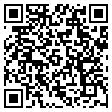 QR Code for DR. Paul Hwang DDS MS in Sylvania, OH 43560