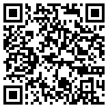 QR Code for Drukenbrod's Landscaping & Nursery in North Canton, OH 44720