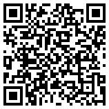QR Code for Duman's Lock & Safe in Cleveland, OH 44130