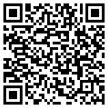 QR Code for Dunkin' Donuts in Sandusky, OH 44870