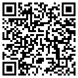 QR Code for Easton Sales and Rental in Chagrin Falls, OH 44023