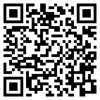 QR Code for Eaton Well & Pump in North Lewisburg, OH 43060